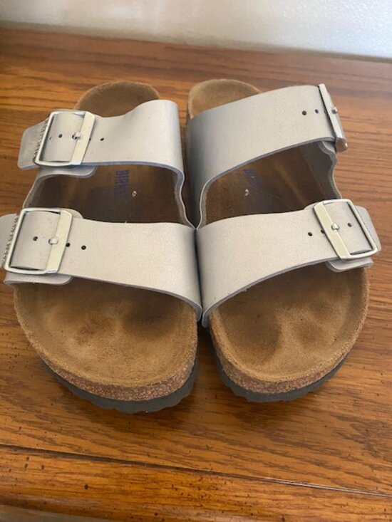 Birkenstock - Picture 2 of 2